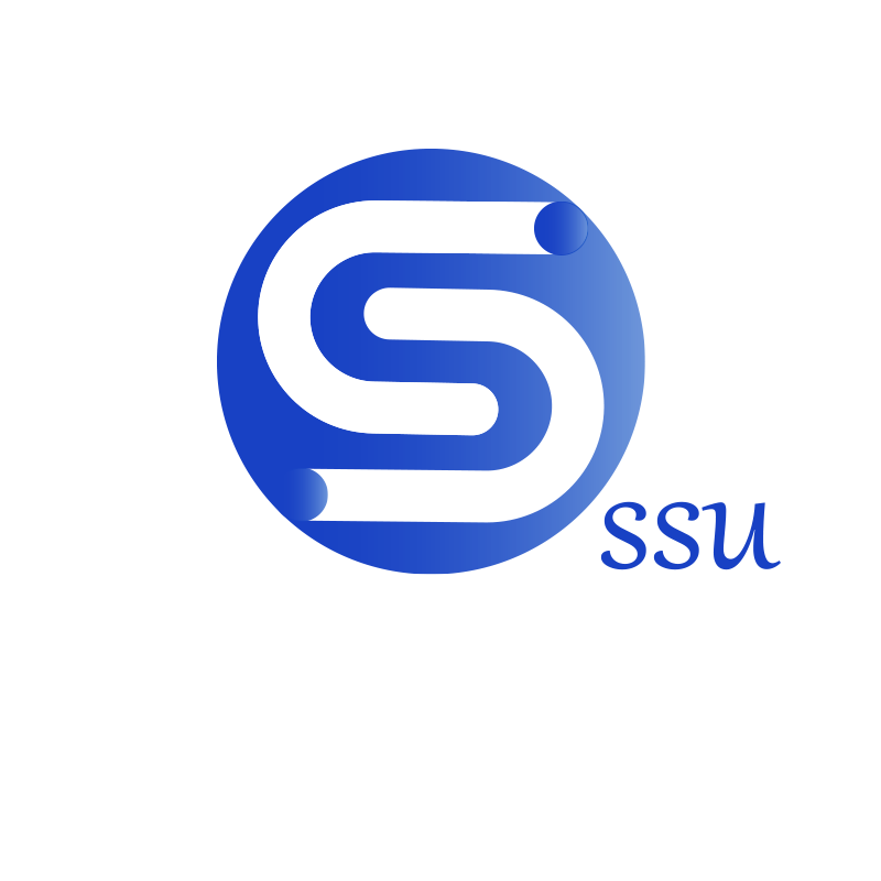 SSU电子元器件