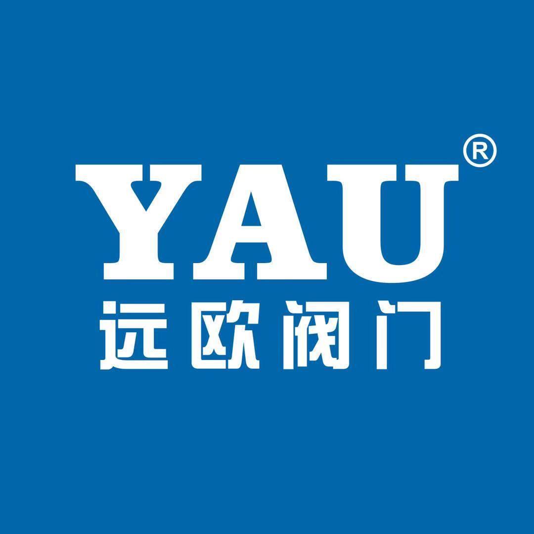 远欧科技工厂店