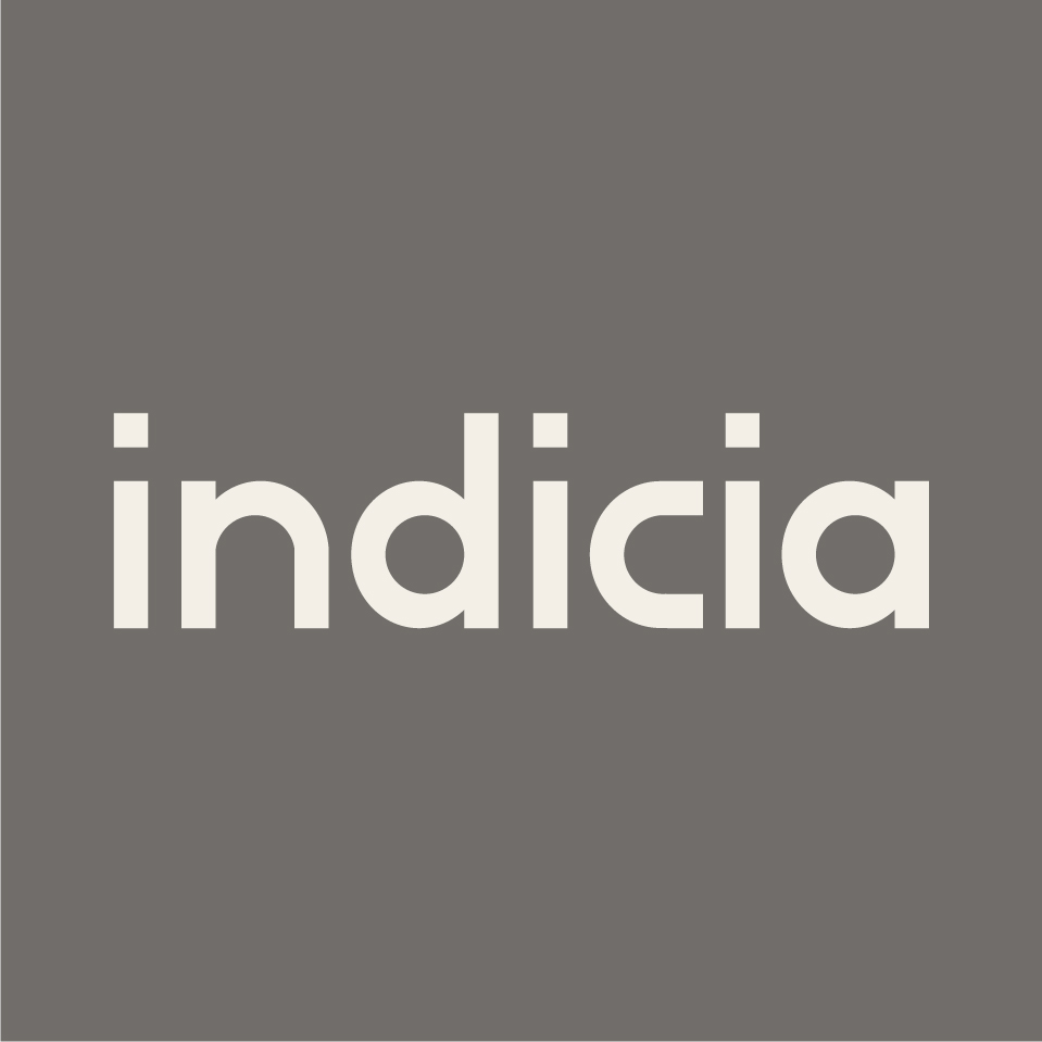 indicia旗舰店