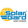 solargard旗舰店