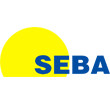 SEBA产品中心