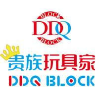 ddqblock旗舰店