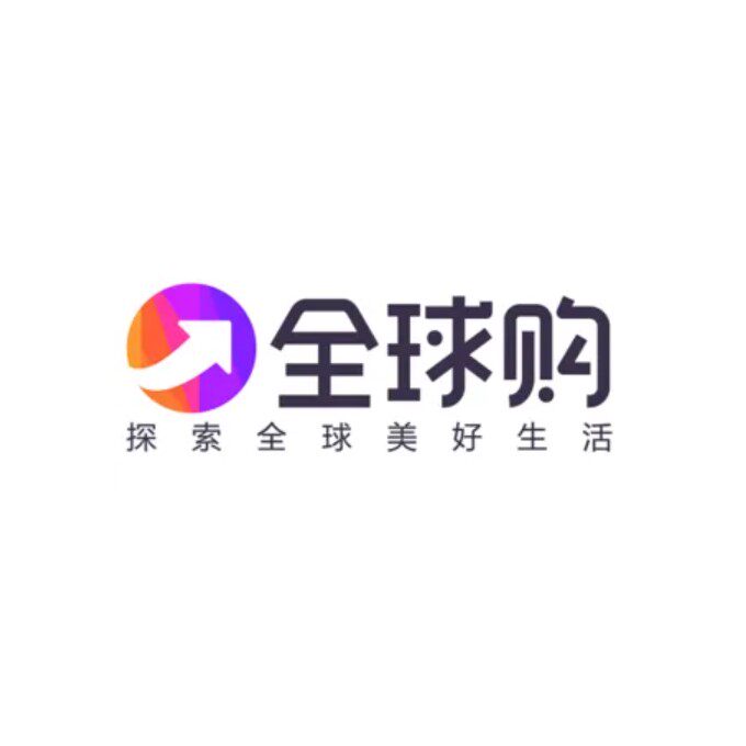 优优护理店