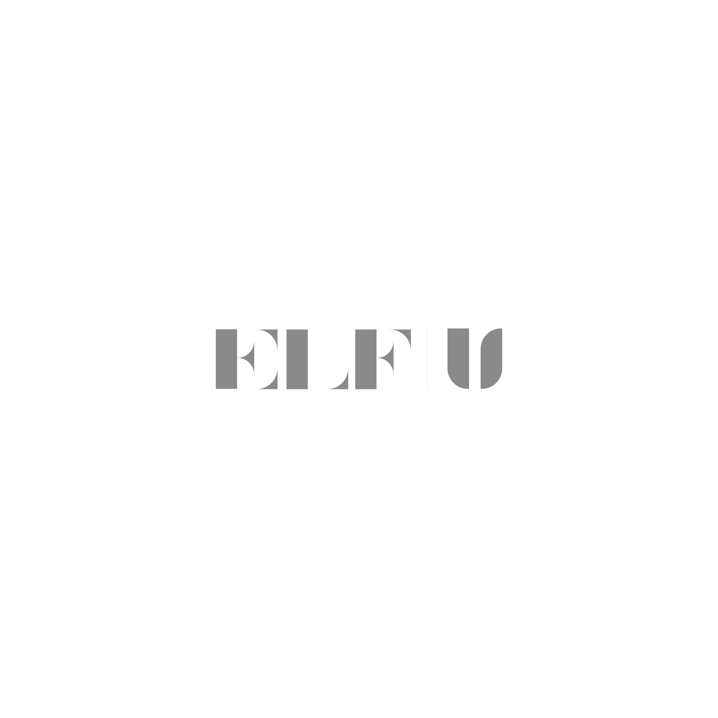 ELFU