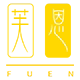 芙恩旗舰店