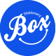 BoxDiary博斯进口文具