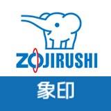 象印旗舰店
