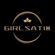 GirlsAt18