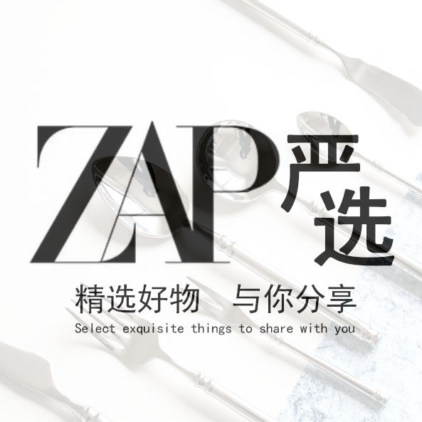 Zap严选企业店