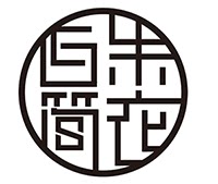 白简朱衣 新中式美学
