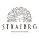 STRAFBRG舒适宝母婴旗舰店
