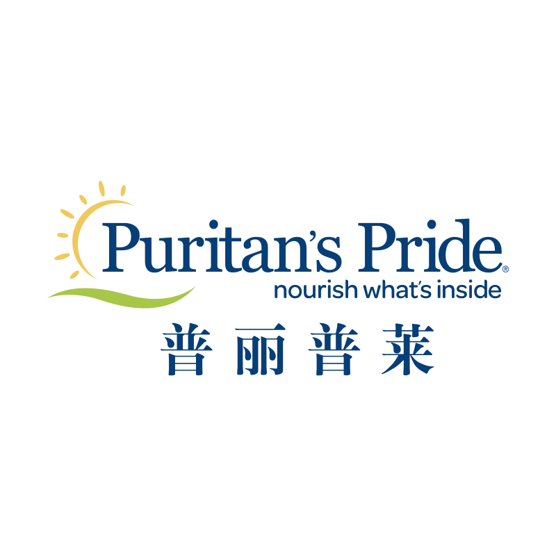 普丽普莱保健品海外旗舰店
