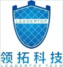 LEADERTOP领拓科技