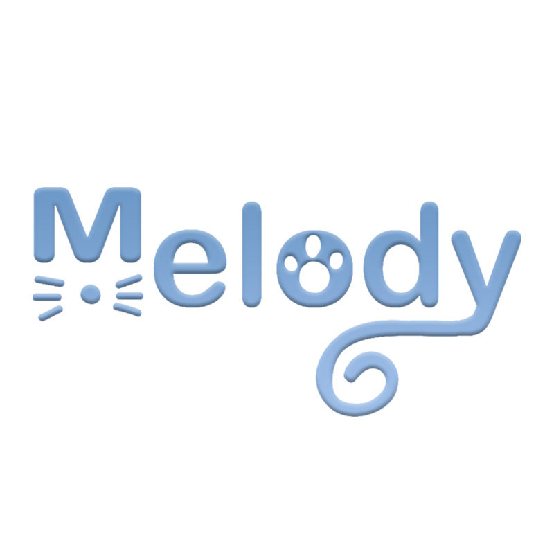 Melody品质生活