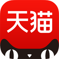 xsqyre旗舰店