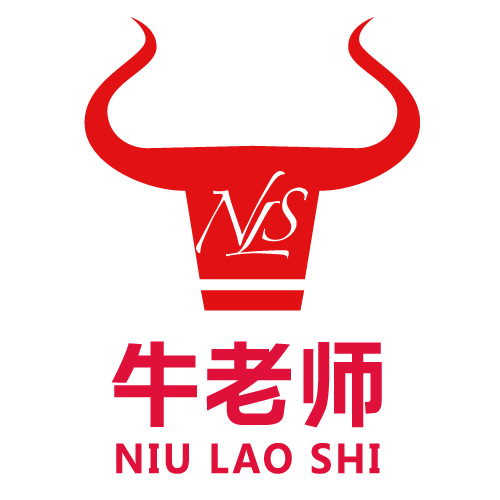 牛老师园艺制品店