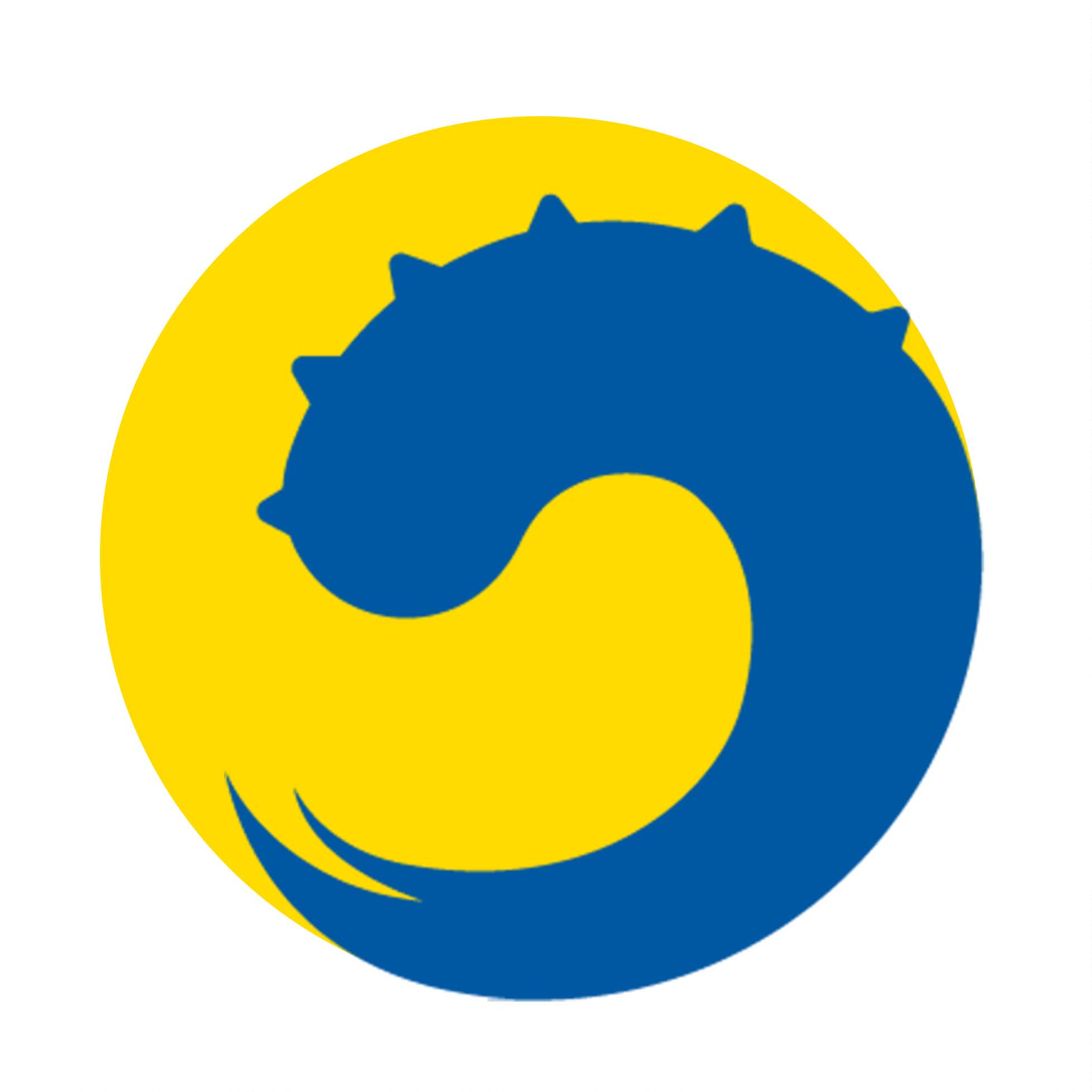 海福康旗舰店