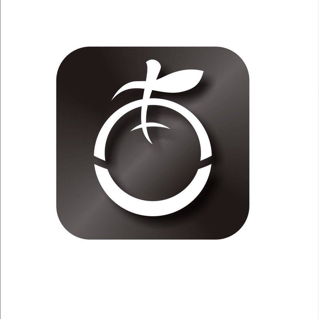 本一通讯总店 店铺LOGO