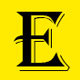 eiae旗舰店