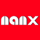 nanx旗舰店 店铺LOGO