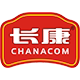 长康旗舰店
