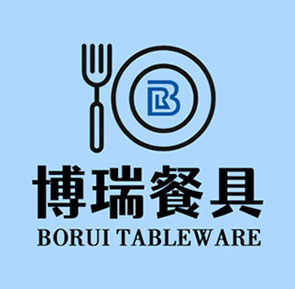博瑞餐具工厂店