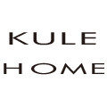 kulehome库勒陶瓷网店