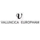 VALUNCICAEUROPHAM旗舰店