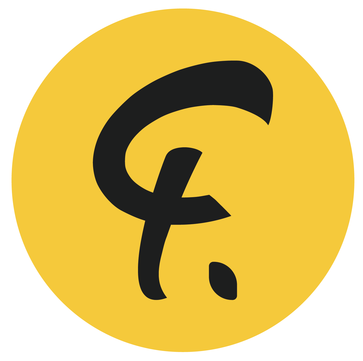 法然旗舰店 店铺LOGO