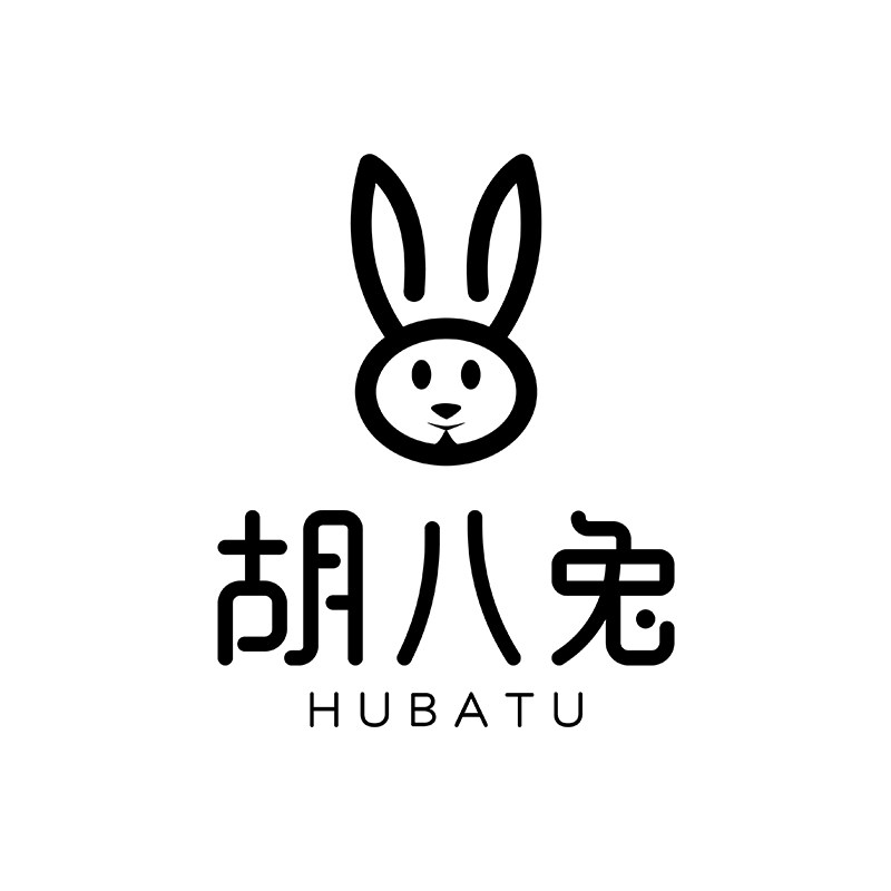 胡八兔旗舰店