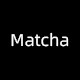 Matcha 箱包