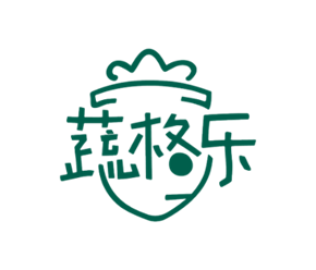 蔬格乐旗舰店 店铺LOGO