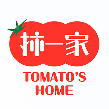 柿一家旗舰店