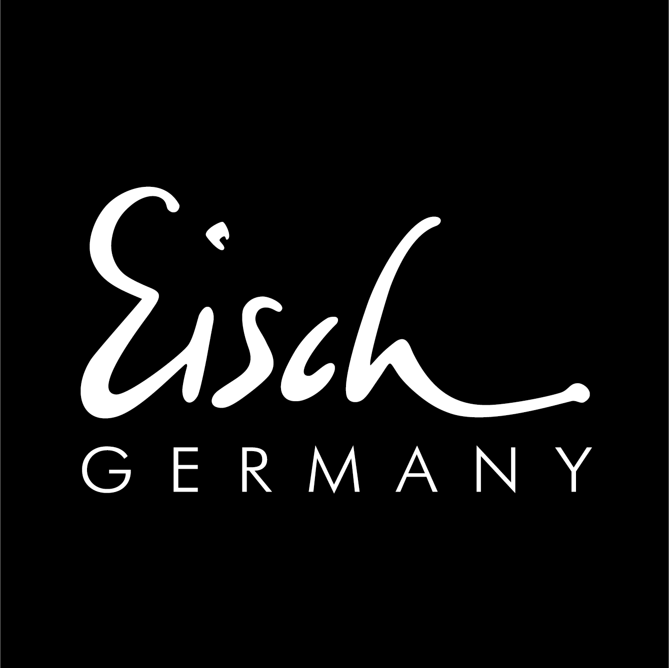 eisch旗舰店