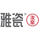 雅瓷企业店