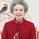 茉妃丝旗舰店