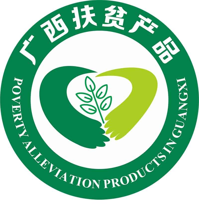 桂西美食汇