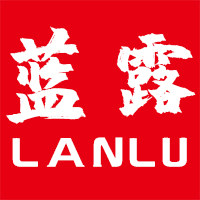 蓝露家纺