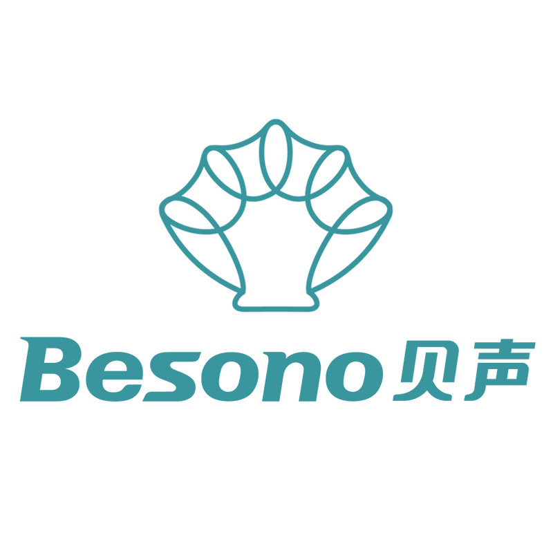 besono旗舰店