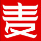 麦牌牌 店铺LOGO