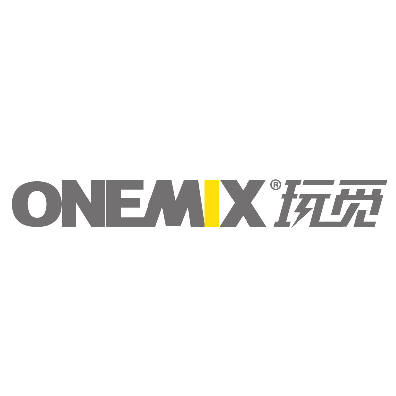 玩觅正品店