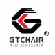 GTCHAIR旗舰店 店铺LOGO