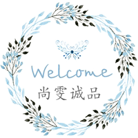 尚雯美壳