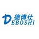 德博仕五金旗舰店
