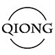 琼宝家 QIONG STUDIO