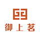 御上茗旗舰店