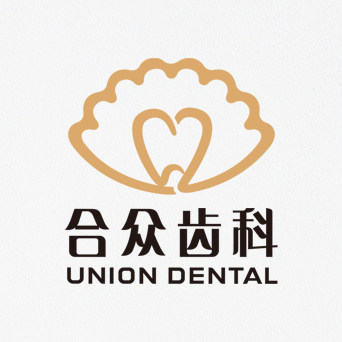 合众京州医疗服务旗舰店