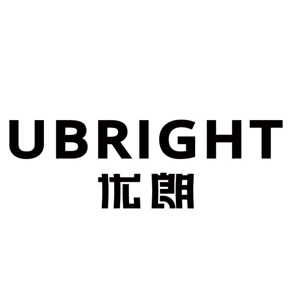 优朗旗舰店 店铺LOGO