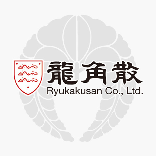 龙角散海外旗舰店