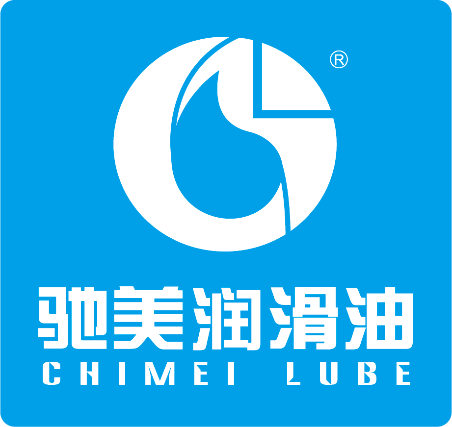 驰美润滑油企业店